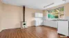 3 Mebberson Street, Whyalla Norrie, SA 5608-Image