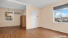 3 Mebberson Street, Whyalla Norrie, SA 5608-Image