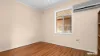 3 Mebberson Street, Whyalla Norrie, SA 5608-Image