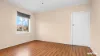3 Mebberson Street, Whyalla Norrie, SA 5608-Image