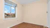 3 Mebberson Street, Whyalla Norrie, SA 5608-Image