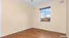 3 Mebberson Street, Whyalla Norrie, SA 5608-Image