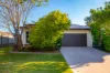 3 Medinah Circuit, North Lakes, Qld 4509