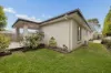 3 Medinah Circuit, North Lakes, Qld 4509-Image