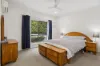 3 Medinah Circuit, North Lakes, Qld 4509-Image