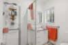 3 Medinah Circuit, North Lakes, Qld 4509-Image