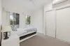3 Medinah Circuit, North Lakes, Qld 4509-Image