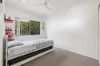3 Medinah Circuit, North Lakes, Qld 4509-Image