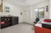 3 Medinah Circuit, North Lakes, Qld 4509-Image