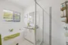 3 Medinah Circuit, North Lakes, Qld 4509-Image