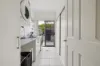 3 Medinah Circuit, North Lakes, Qld 4509-Image