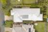 3 Medinah Circuit, North Lakes, Qld 4509-Image