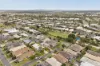 3 Medinah Circuit, North Lakes, Qld 4509-Image
