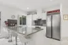 3 Medinah Circuit, North Lakes, Qld 4509-Image
