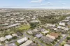 3 Medinah Circuit, North Lakes, Qld 4509-Image