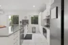 3 Medinah Circuit, North Lakes, Qld 4509-Image