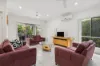 3 Medinah Circuit, North Lakes, Qld 4509-Image