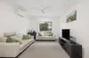 3 Medinah Circuit, North Lakes, Qld 4509-Image