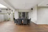 3 Medinah Circuit, North Lakes, Qld 4509-Image