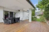 3 Medinah Circuit, North Lakes, Qld 4509-Image