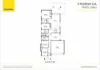 3 Medinah Circuit, North Lakes, Qld 4509-Floorplan