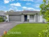 3 Medinah Point, Medowie, NSW 2318