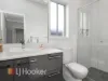 3 Medinah Point, Medowie, NSW 2318-Image