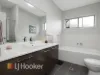 3 Medinah Point, Medowie, NSW 2318-Image