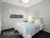 3 Medinah Point, Medowie, NSW 2318-Image