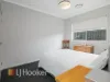 3 Medinah Point, Medowie, NSW 2318-Image