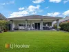 3 Medinah Point, Medowie, NSW 2318-Image