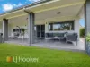 3 Medinah Point, Medowie, NSW 2318-Image