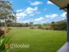 3 Medinah Point, Medowie, NSW 2318-Image