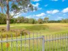 3 Medinah Point, Medowie, NSW 2318-Image