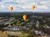 3 Medinah Point, Medowie, NSW 2318-Image