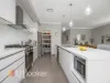 3 Medinah Point, Medowie, NSW 2318-Image