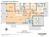 3 Medinah Point, Medowie, NSW 2318-Image