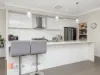 3 Medinah Point, Medowie, NSW 2318-Image