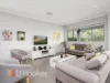 3 Medinah Point, Medowie, NSW 2318-Image