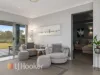 3 Medinah Point, Medowie, NSW 2318-Image