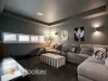 3 Medinah Point, Medowie, NSW 2318-Image