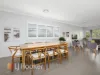 3 Medinah Point, Medowie, NSW 2318-Image