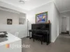 3 Medinah Point, Medowie, NSW 2318-Image