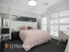 3 Medinah Point, Medowie, NSW 2318-Image