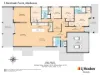 3 Medinah Point, Medowie, NSW 2318-Floorplan