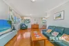 3 Meehan Place, Baulkham Hills, NSW 2153-Image