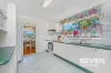 3 Meehan Place, Baulkham Hills, NSW 2153-Image