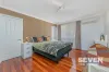 3 Meehan Place, Baulkham Hills, NSW 2153-Image