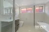 3 Meehan Place, Baulkham Hills, NSW 2153-Image