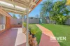 3 Meehan Place, Baulkham Hills, NSW 2153-Image